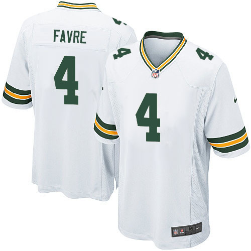 Green Bay Packers kids jerseys-035